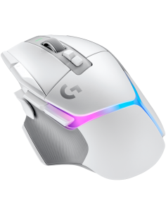 LOGITECH G502 X PLUS -... 2